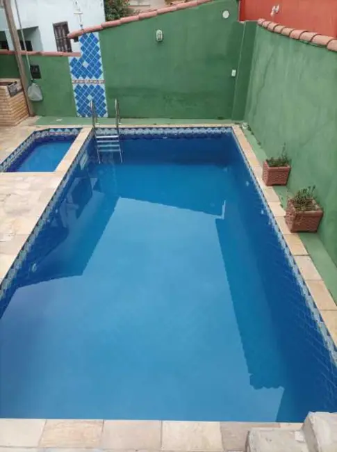 Foto 2 de Casa com 3 quartos à venda, 150m2 em Armacao Dos Buzios - RJ