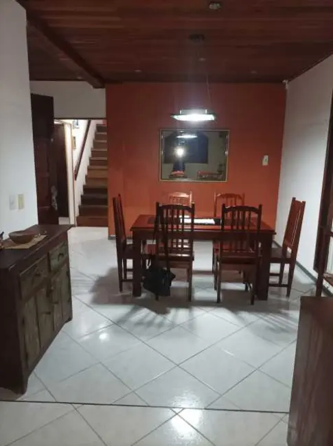 Foto 9 de Casa com 3 quartos à venda, 150m2 em Armacao Dos Buzios - RJ