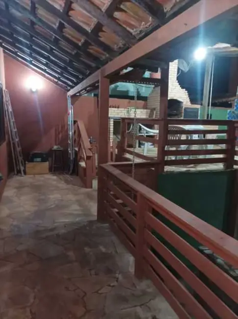 Foto 8 de Casa com 3 quartos à venda, 150m2 em Armacao Dos Buzios - RJ