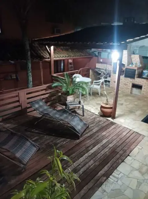 Foto 4 de Casa com 3 quartos à venda, 150m2 em Armacao Dos Buzios - RJ