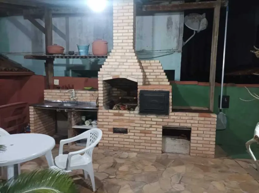Foto 7 de Casa com 3 quartos à venda, 150m2 em Armacao Dos Buzios - RJ