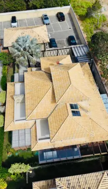 Casa de Condomínio com 4 quartos à venda, 413m2 em Armacao Dos Buzios - RJ - imagem 2 Foto 2 de Casa de Condomínio com 4 quartos à venda, 413m2 em Armacao Dos Buzios - RJ