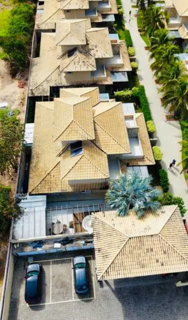 Casa de Condomínio com 4 quartos à venda, 413m2 em Armacao Dos Buzios - RJ - imagem 1 Foto 1 de Casa de Condomínio com 4 quartos à venda, 413m2 em Armacao Dos Buzios - RJ