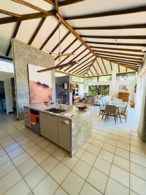 Foto 6 de Casa de Condomínio com 4 quartos à venda, 300m2 em Armacao Dos Buzios - RJ