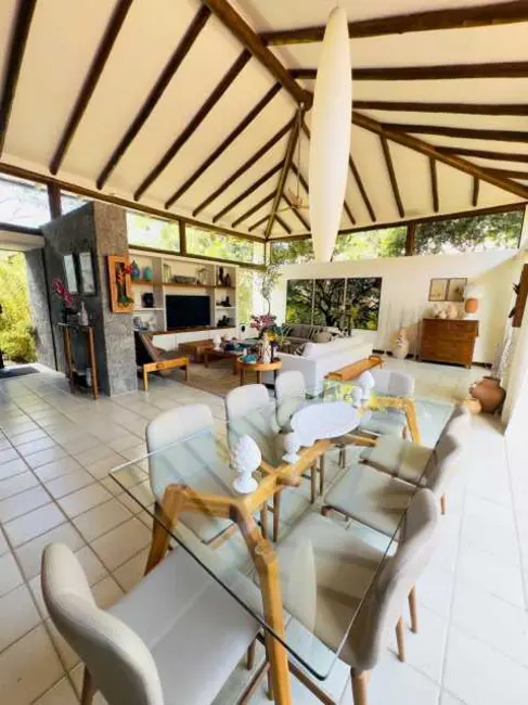 Foto 7 de Casa de Condomínio com 4 quartos à venda, 300m2 em Armacao Dos Buzios - RJ