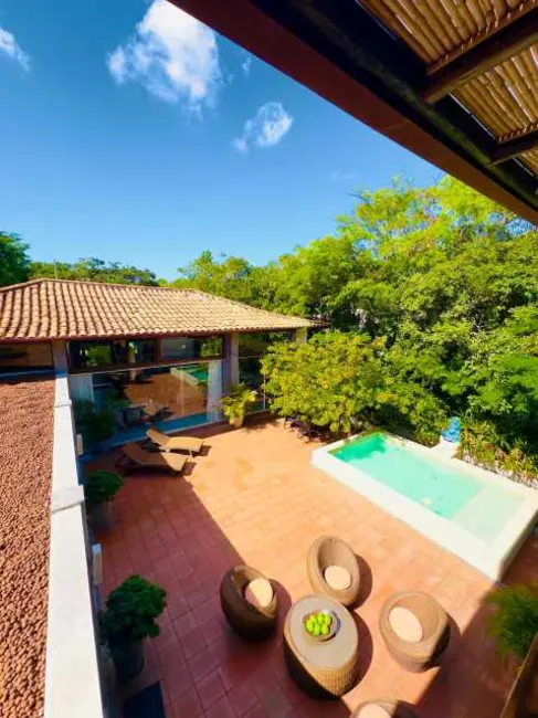 Foto 2 de Casa de Condomínio com 4 quartos à venda, 300m2 em Armacao Dos Buzios - RJ