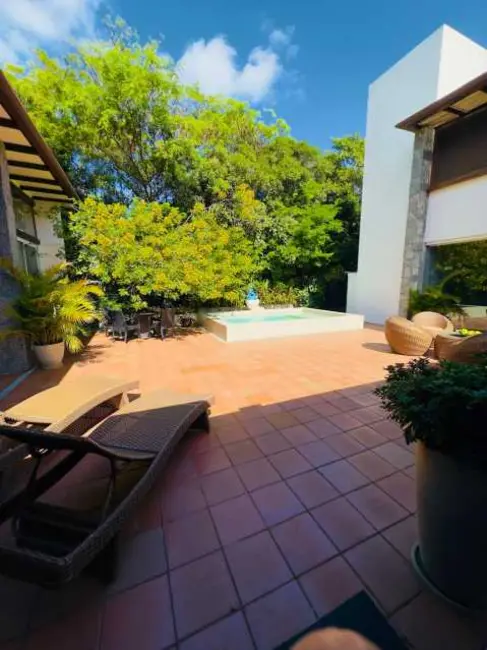 Foto 3 de Casa de Condomínio com 4 quartos à venda, 300m2 em Armacao Dos Buzios - RJ