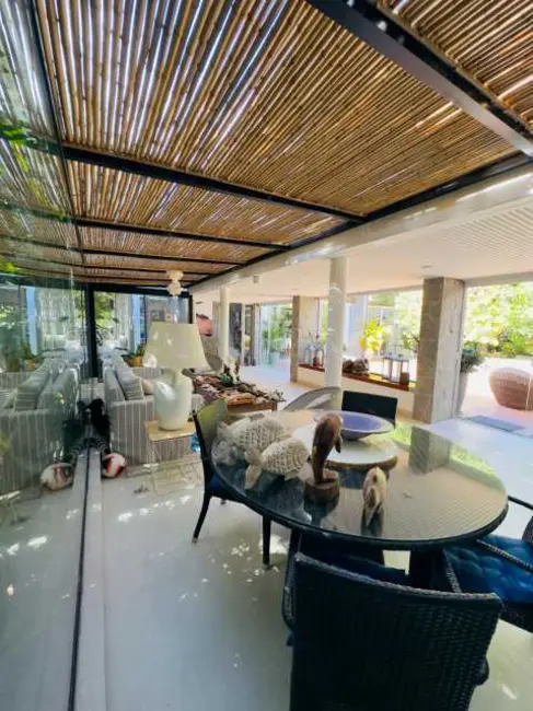 Foto 8 de Casa de Condomínio com 4 quartos à venda, 300m2 em Armacao Dos Buzios - RJ