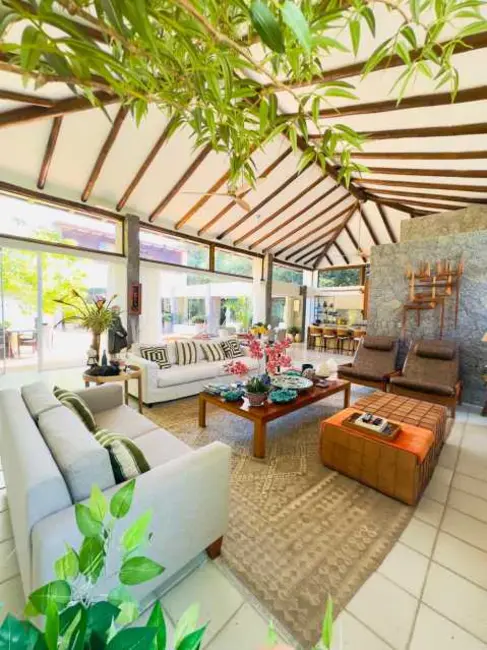 Foto 9 de Casa de Condomínio com 4 quartos à venda, 300m2 em Armacao Dos Buzios - RJ