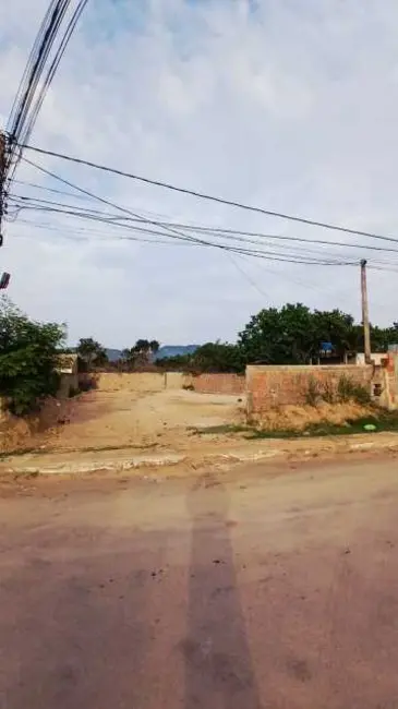 Foto 2 de Terreno / Lote à venda em Armacao Dos Buzios - RJ