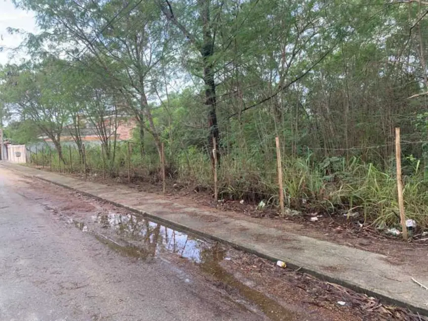 Foto 5 de Terreno / Lote à venda em Armacao Dos Buzios - RJ