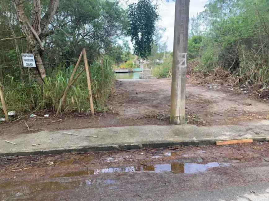 Foto 6 de Terreno / Lote à venda em Armacao Dos Buzios - RJ