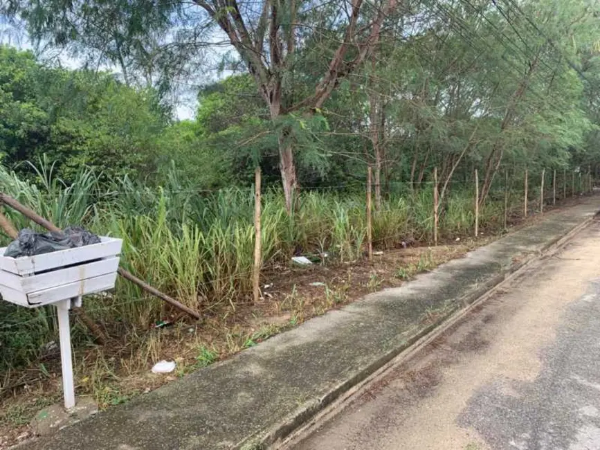 Foto 3 de Terreno / Lote à venda em Armacao Dos Buzios - RJ