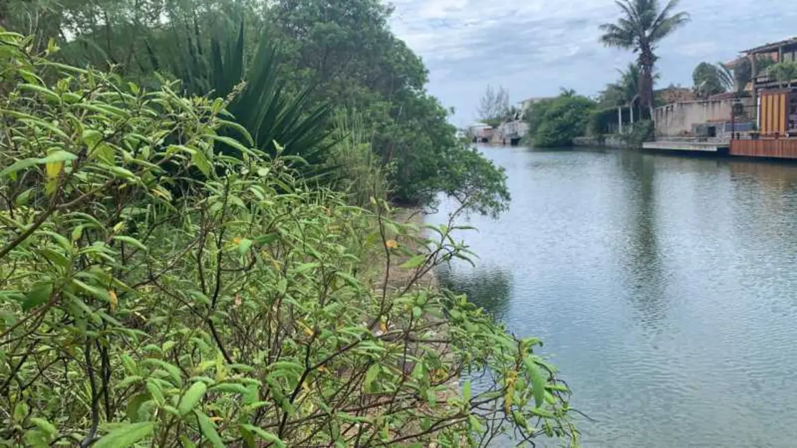Foto 2 de Terreno / Lote à venda em Armacao Dos Buzios - RJ