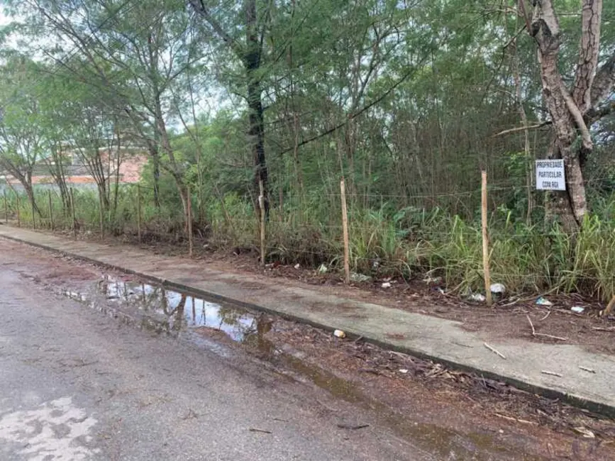 Foto 7 de Terreno / Lote à venda em Armacao Dos Buzios - RJ