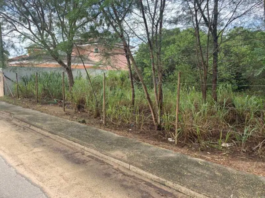 Foto 4 de Terreno / Lote à venda em Armacao Dos Buzios - RJ