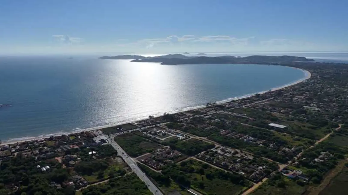 Terreno / Lote à venda, 658m2 em Armacao Dos Buzios - RJ - imagem 1 Foto 1 de Terreno / Lote à venda, 658m2 em Armacao Dos Buzios - RJ