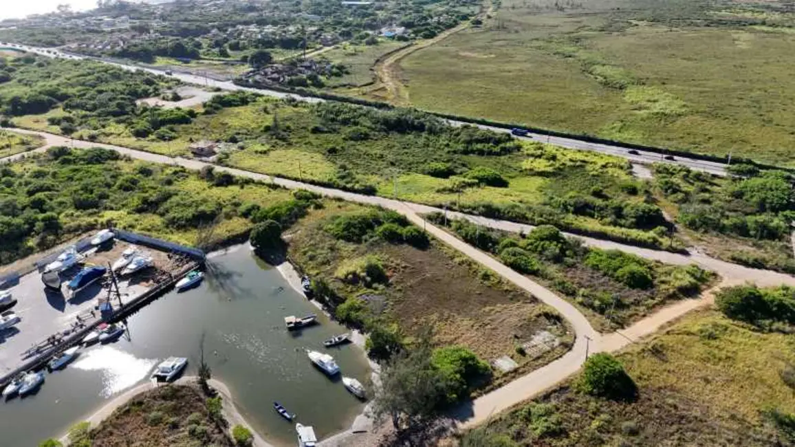 Terreno / Lote à venda, 658m2 em Armacao Dos Buzios - RJ - imagem 8 Foto 8 de Terreno / Lote à venda, 658m2 em Armacao Dos Buzios - RJ