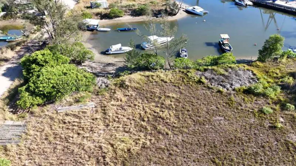 Terreno / Lote à venda, 658m2 em Armacao Dos Buzios - RJ - imagem 5 Foto 5 de Terreno / Lote à venda, 658m2 em Armacao Dos Buzios - RJ