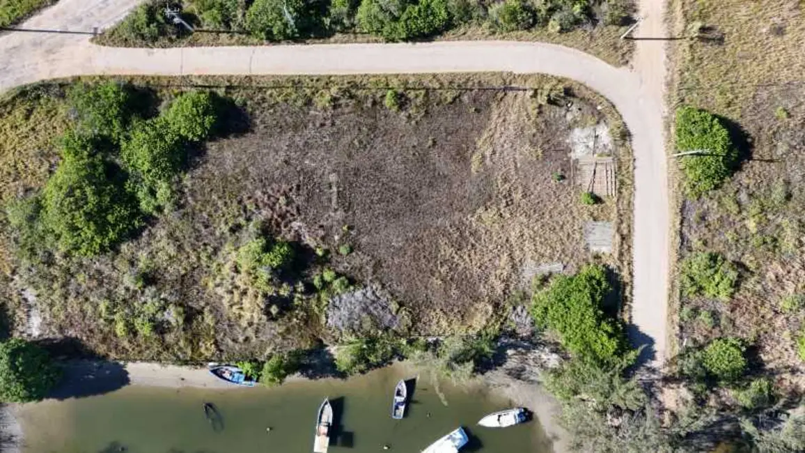 Terreno / Lote à venda, 658m2 em Armacao Dos Buzios - RJ - imagem 3 Foto 3 de Terreno / Lote à venda, 658m2 em Armacao Dos Buzios - RJ