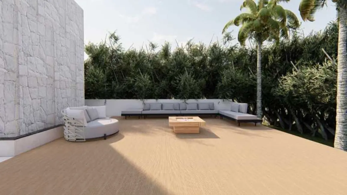 Foto 7 de Terreno / Lote à venda, 600m2 em Armacao Dos Buzios - RJ