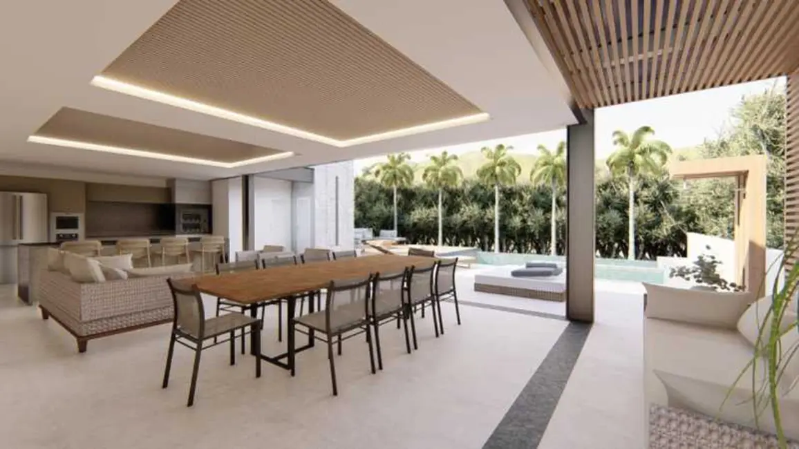 Foto 8 de Terreno / Lote à venda, 600m2 em Armacao Dos Buzios - RJ