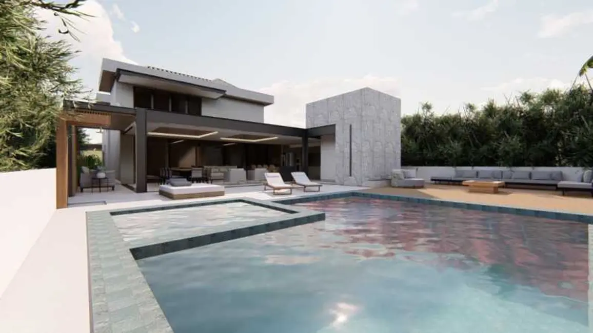 Foto 3 de Terreno / Lote à venda, 600m2 em Armacao Dos Buzios - RJ