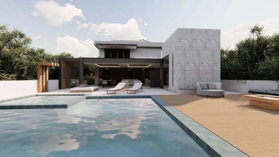 Foto 6 de Terreno / Lote à venda, 600m2 em Armacao Dos Buzios - RJ