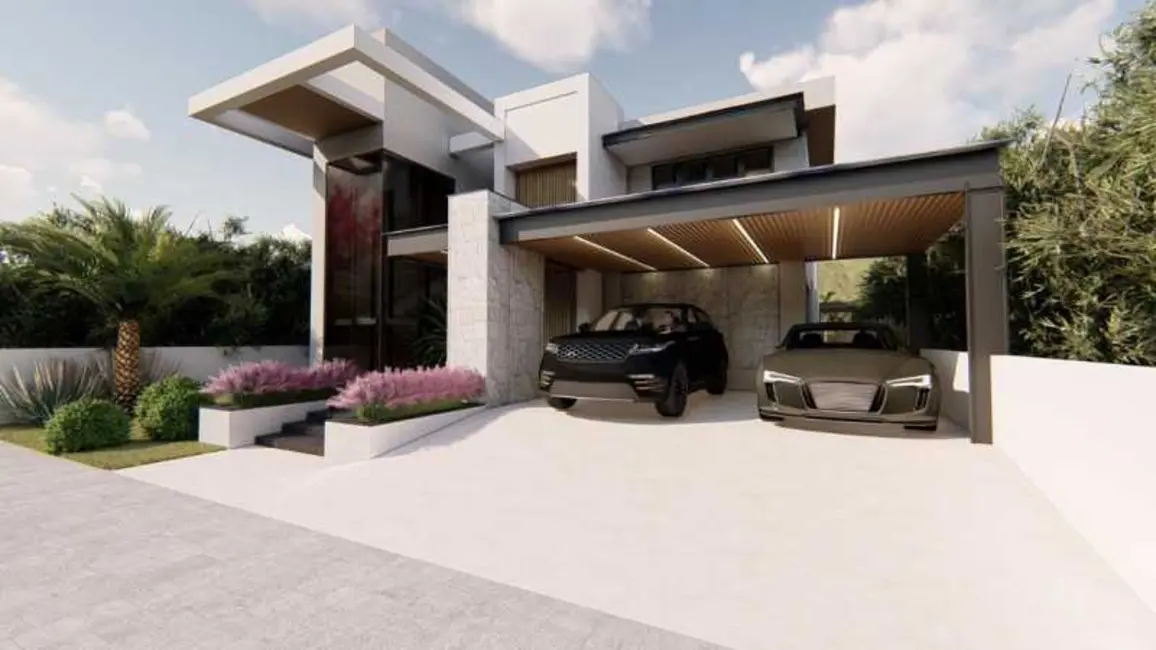 Foto 2 de Terreno / Lote à venda, 600m2 em Armacao Dos Buzios - RJ