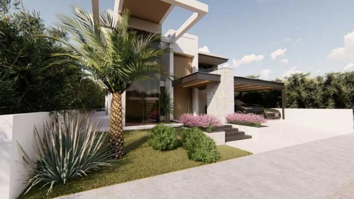 Foto 5 de Terreno / Lote à venda, 600m2 em Armacao Dos Buzios - RJ