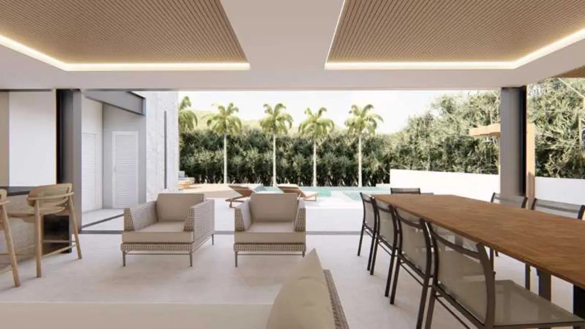 Foto 9 de Terreno / Lote à venda, 600m2 em Armacao Dos Buzios - RJ