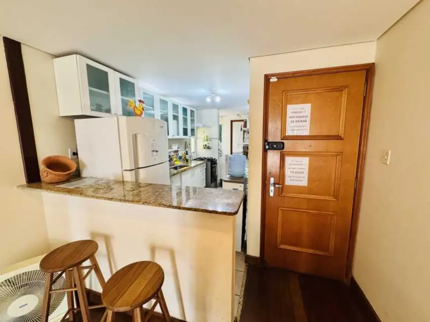 Apartamento com 2 quartos à venda, 90m2 em Rio De Janeiro - RJ - imagem 9 Foto 9 de Apartamento com 2 quartos à venda, 90m2 em Rio De Janeiro - RJ