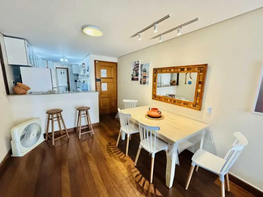 Apartamento com 2 quartos à venda, 90m2 em Rio De Janeiro - RJ - imagem 8 Foto 8 de Apartamento com 2 quartos à venda, 90m2 em Rio De Janeiro - RJ
