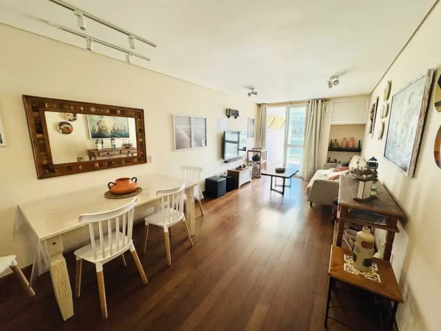 Apartamento com 2 quartos à venda, 90m2 em Rio De Janeiro - RJ - imagem 6 Foto 6 de Apartamento com 2 quartos à venda, 90m2 em Rio De Janeiro - RJ