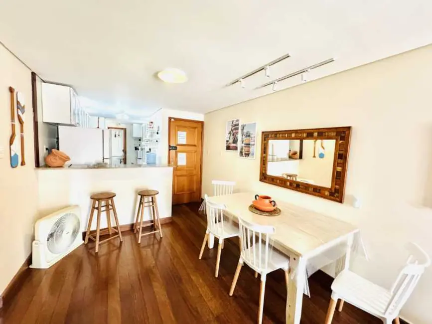 Apartamento com 2 quartos à venda, 90m2 em Rio De Janeiro - RJ - imagem 7 Foto 7 de Apartamento com 2 quartos à venda, 90m2 em Rio De Janeiro - RJ