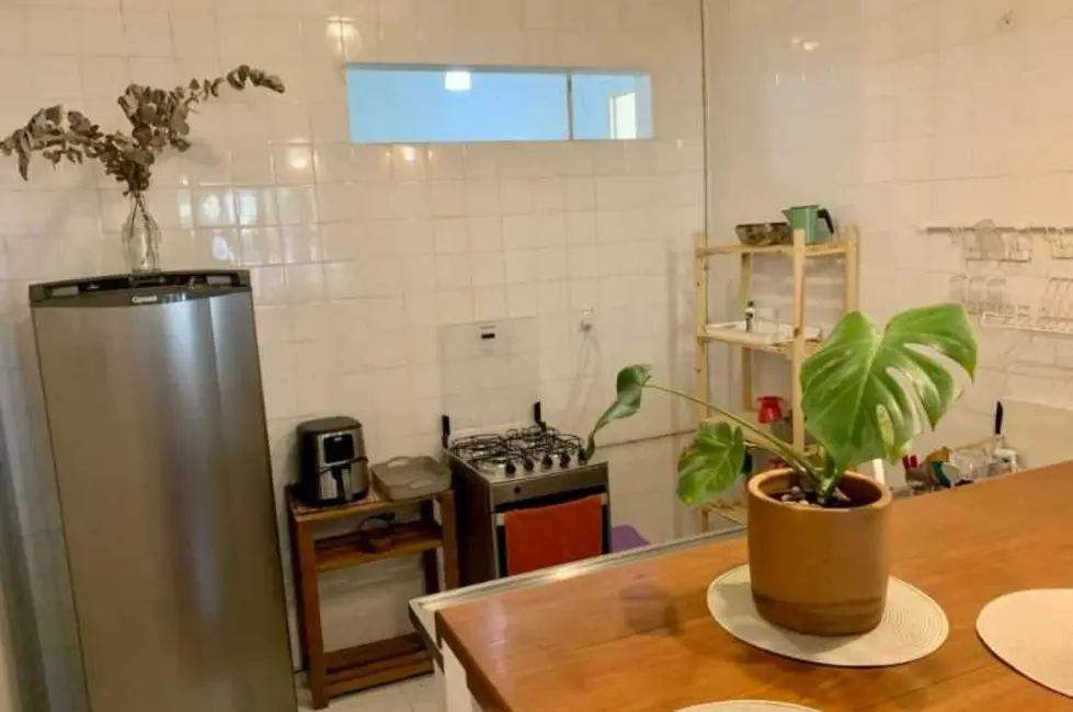 Foto 5 de Apartamento com 2 quartos para alugar, 90m2 em Rio De Janeiro - RJ
