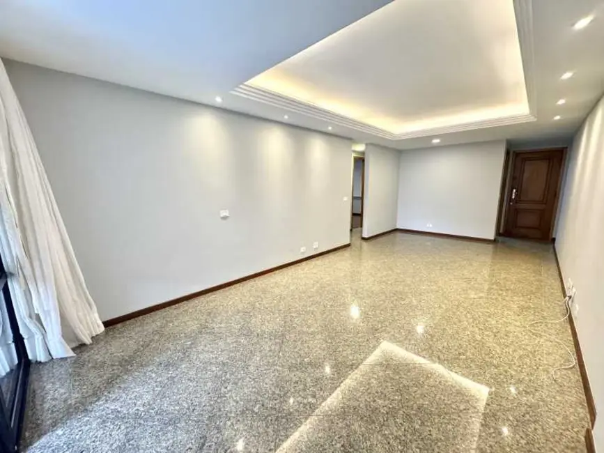 Foto 7 de Apartamento com 2 quartos para alugar, 115m2 em Rio De Janeiro - RJ