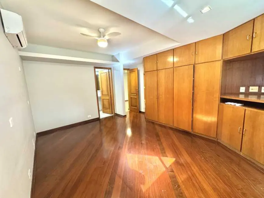Foto 9 de Apartamento com 2 quartos para alugar, 115m2 em Rio De Janeiro - RJ