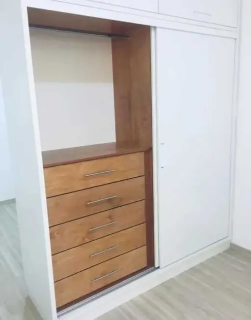 Apartamento com 1 quarto para alugar, 35m2 em Rio De Janeiro - RJ - imagem 8 Foto 8 de Apartamento com 1 quarto para alugar, 35m2 em Rio De Janeiro - RJ