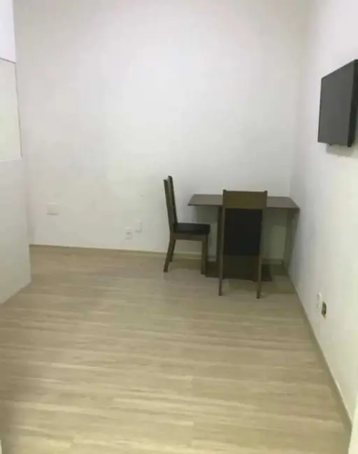 Apartamento com 1 quarto para alugar, 35m2 em Rio De Janeiro - RJ - imagem 3 Foto 3 de Apartamento com 1 quarto para alugar, 35m2 em Rio De Janeiro - RJ