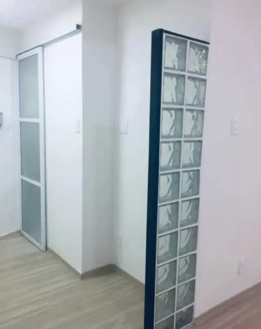 Apartamento com 1 quarto para alugar, 35m2 em Rio De Janeiro - RJ - imagem 9 Foto 9 de Apartamento com 1 quarto para alugar, 35m2 em Rio De Janeiro - RJ