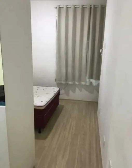 Apartamento com 1 quarto para alugar, 35m2 em Rio De Janeiro - RJ - imagem 6 Foto 6 de Apartamento com 1 quarto para alugar, 35m2 em Rio De Janeiro - RJ