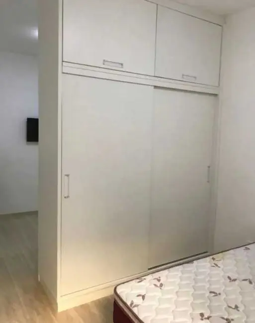 Apartamento com 1 quarto para alugar, 35m2 em Rio De Janeiro - RJ - imagem 7 Foto 7 de Apartamento com 1 quarto para alugar, 35m2 em Rio De Janeiro - RJ