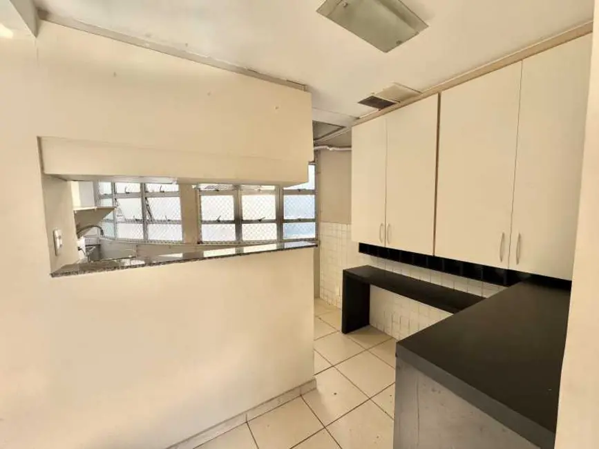 Foto 6 de Apartamento com 2 quartos à venda e para alugar, 98m2 em Rio De Janeiro - RJ