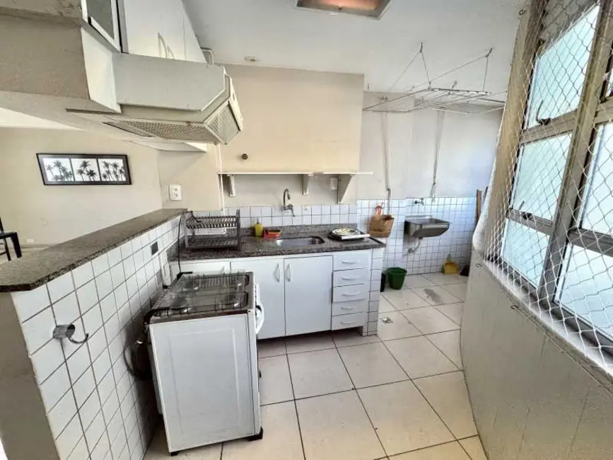 Foto 7 de Apartamento com 2 quartos à venda e para alugar, 98m2 em Rio De Janeiro - RJ