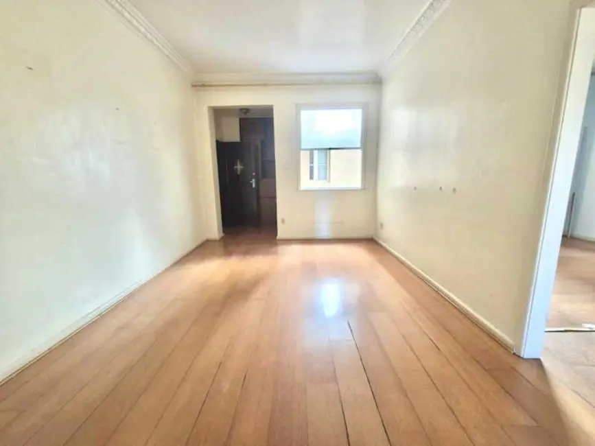 Foto 1 de Apartamento com 2 quartos à venda, 70m2 em Rio De Janeiro - RJ