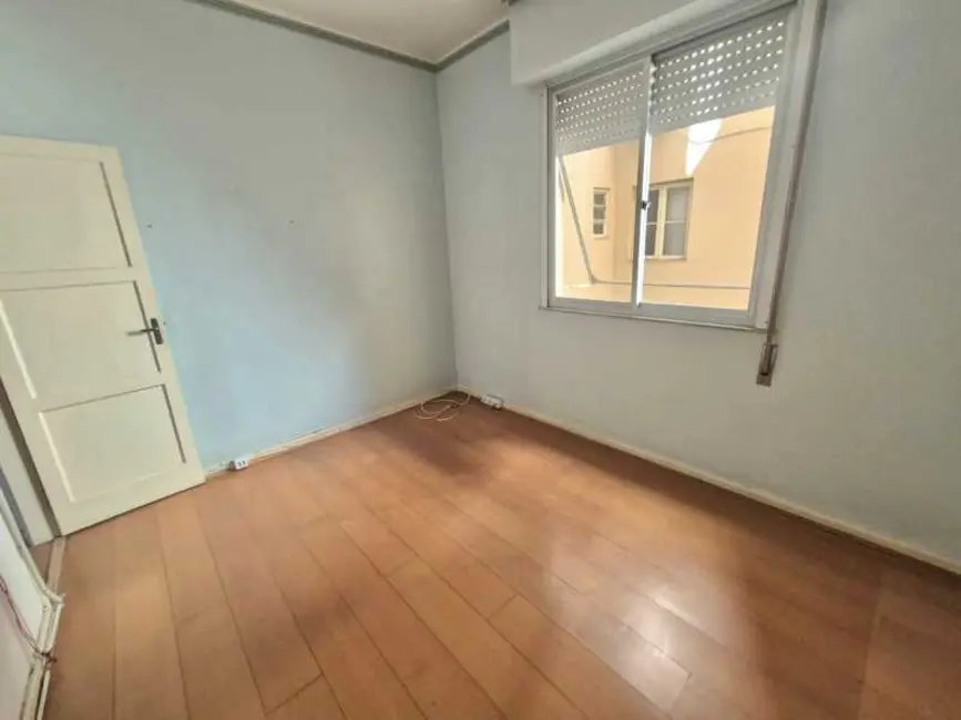Foto 9 de Apartamento com 2 quartos à venda, 70m2 em Rio De Janeiro - RJ