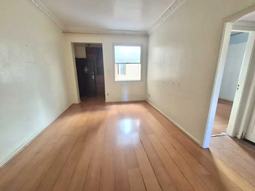 Foto 2 de Apartamento com 2 quartos à venda, 70m2 em Rio De Janeiro - RJ