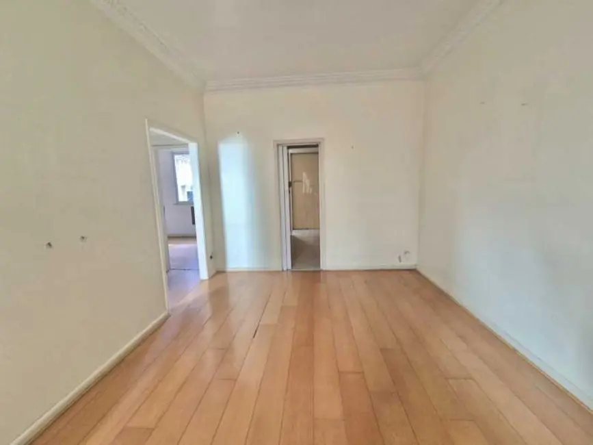 Foto 6 de Apartamento com 2 quartos à venda, 70m2 em Rio De Janeiro - RJ