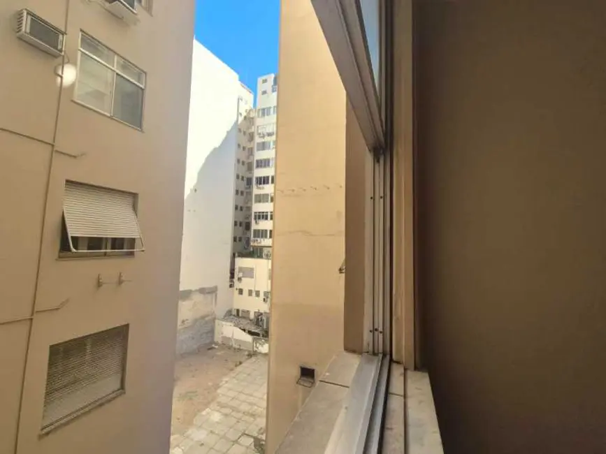 Foto 7 de Apartamento com 2 quartos à venda, 70m2 em Rio De Janeiro - RJ